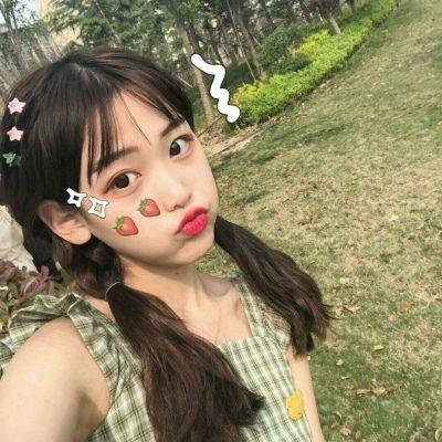 为了姐妹