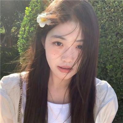脂粉拳王