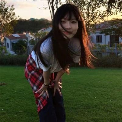 甜蜜香草