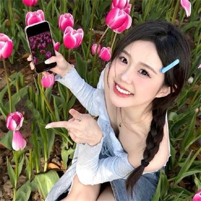 和你的第100次恋爱