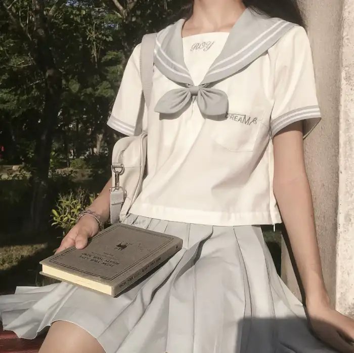 无限接近