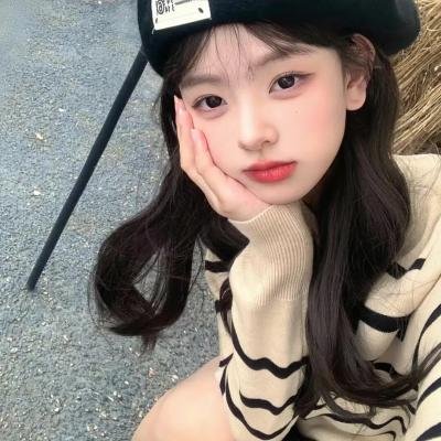 老兵不死