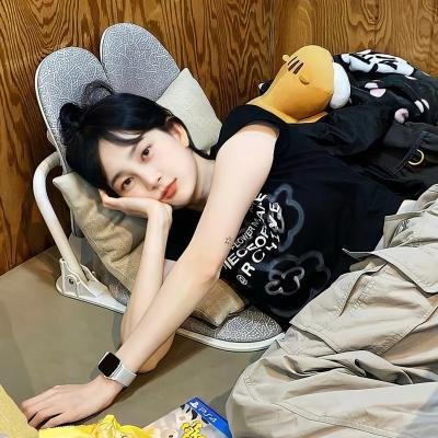 自由主义者:间谍的时代