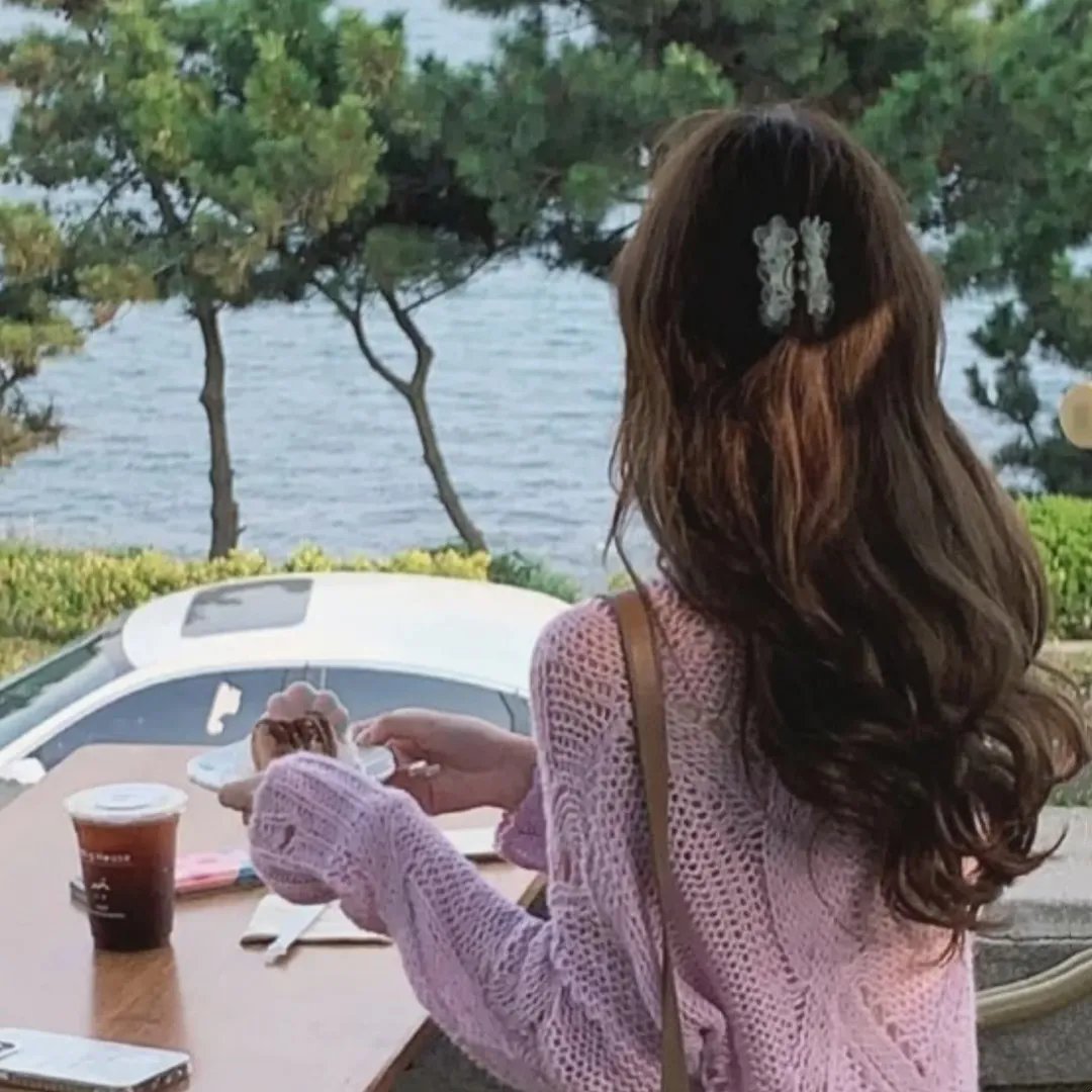 火鸟的沼泽
