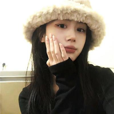 幸福的面条