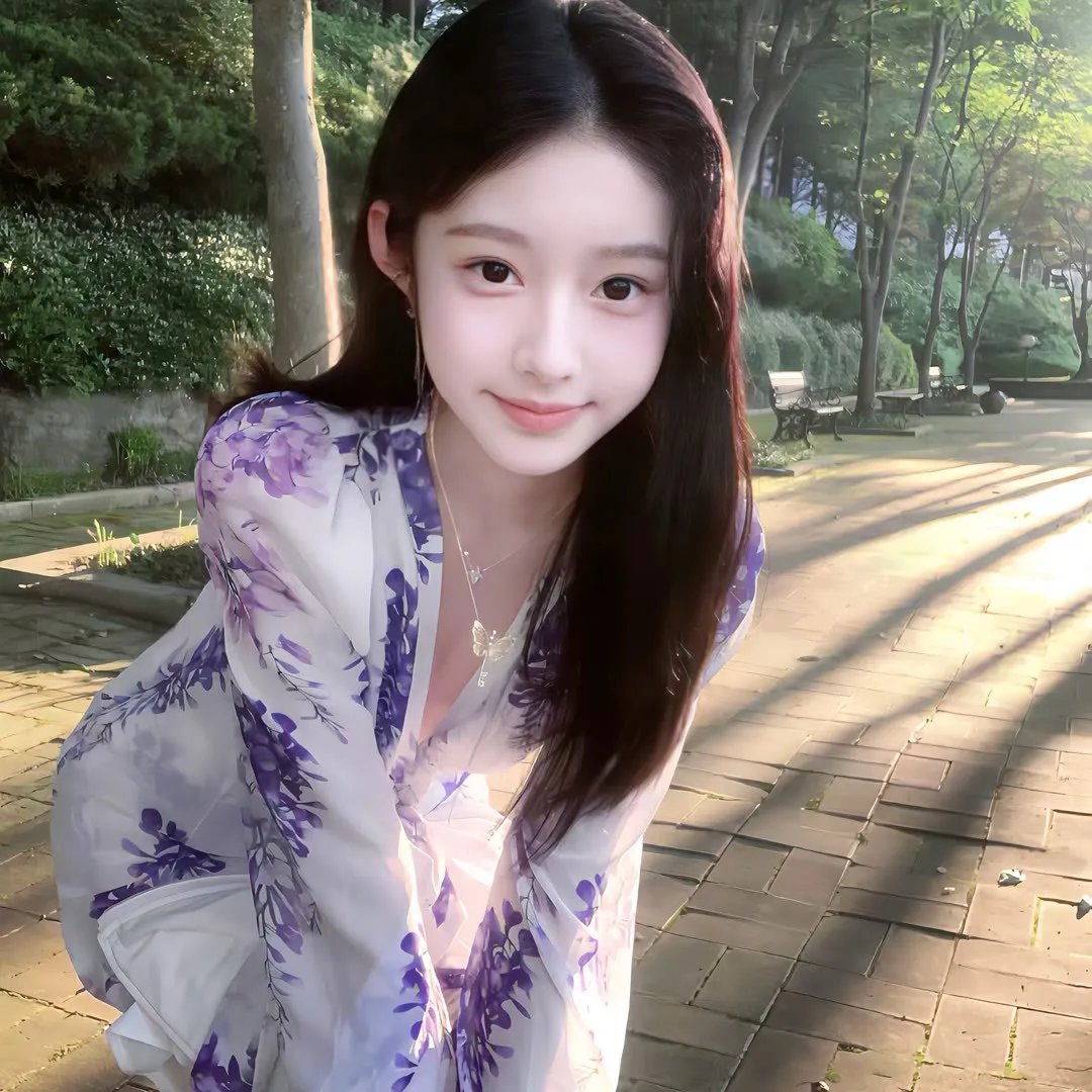 秘密特工