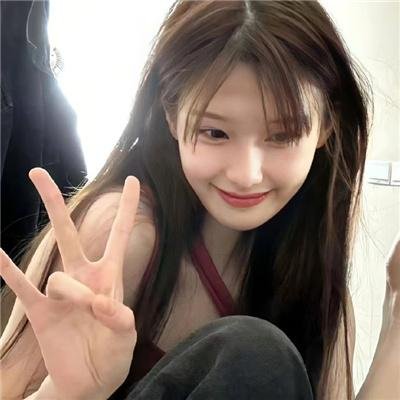 温暖的季节