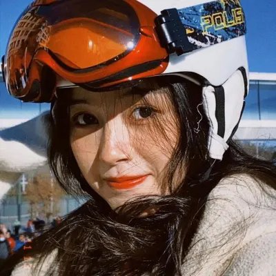 辣手枭雄