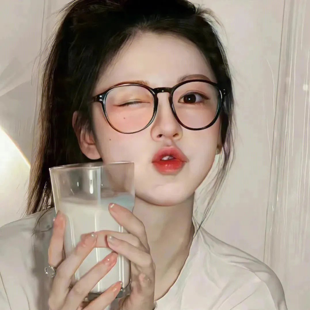 我们都是凶手