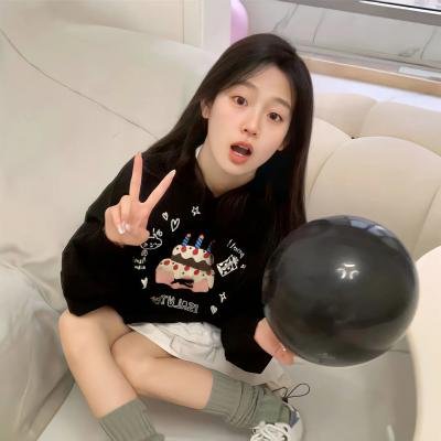 惊爆摩天楼