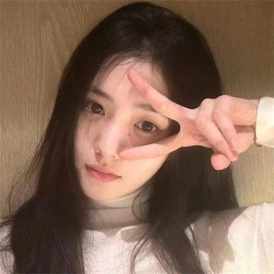 更美好的明天