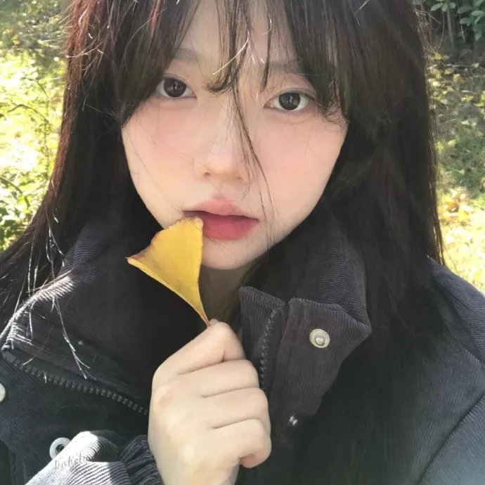 记得...香蕉成熟时