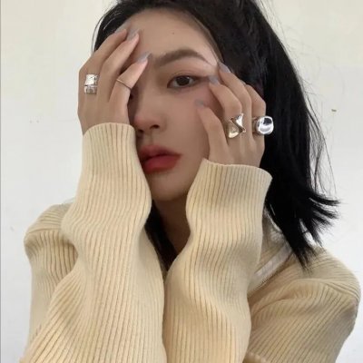 我的儿子约翰