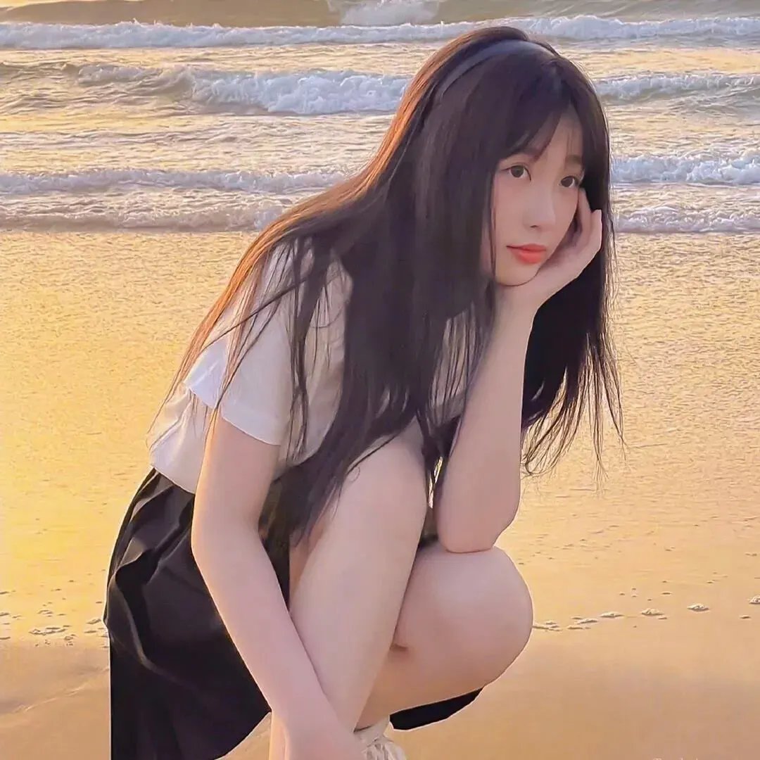 通天老虎