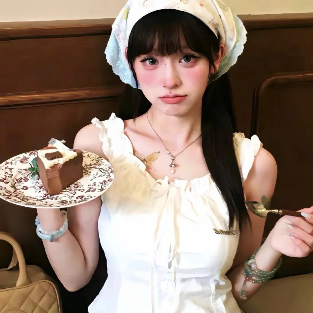 银马不会来