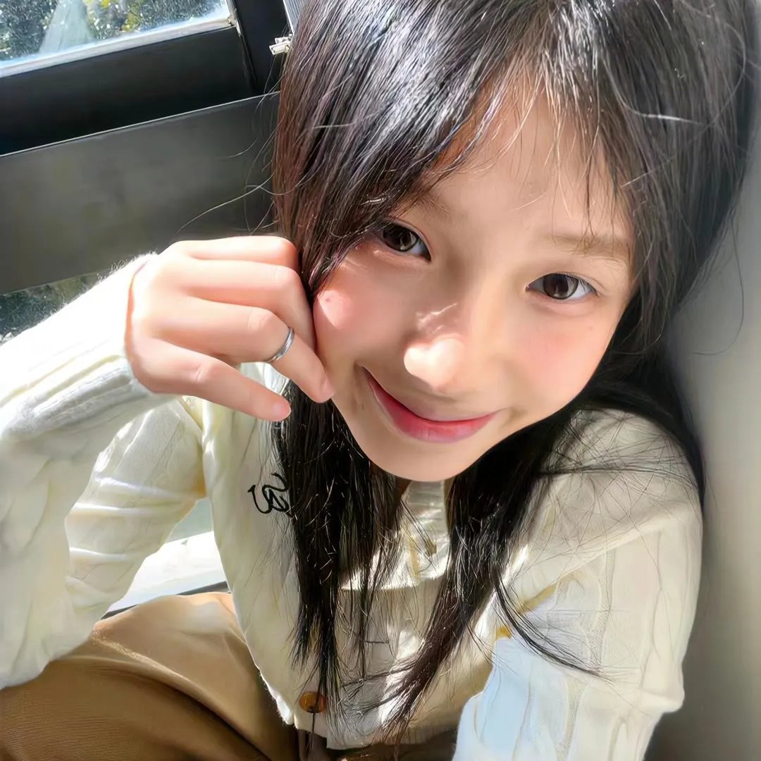 黑瞳
