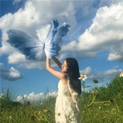 完美武器