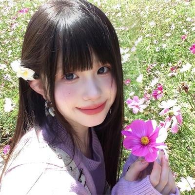 全家福