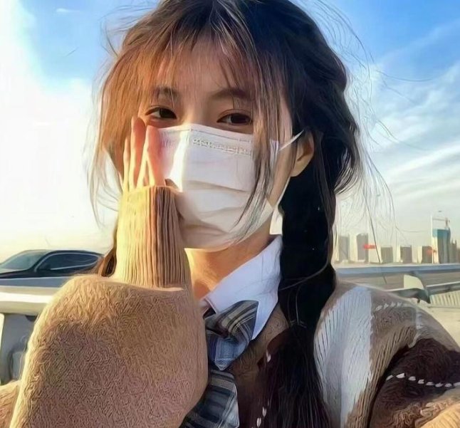 王老五嬉春