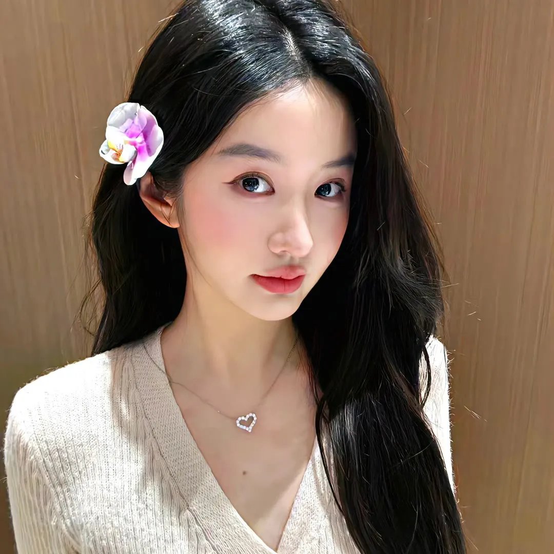 锁麟囊