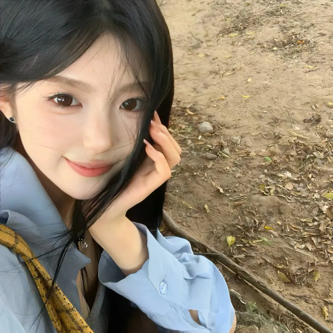 杀人鳄鱼潭