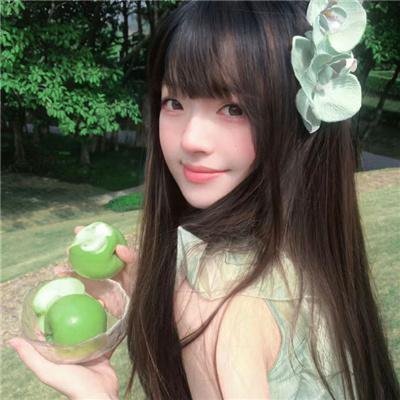 爱情过季