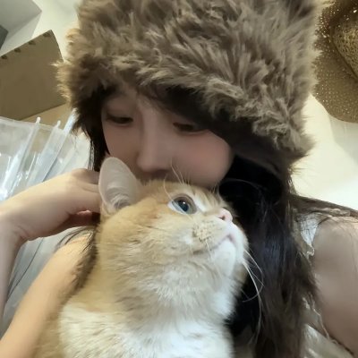 恋爱中的蝎子